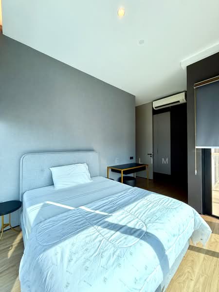 Service Residence for Sale at City of Dreams - Evonne Lim - Bedroom - PropertyGuru.com.my