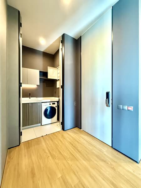 Service Residence for Sale at City of Dreams - Evonne Lim - Interior - PropertyGuru.com.my