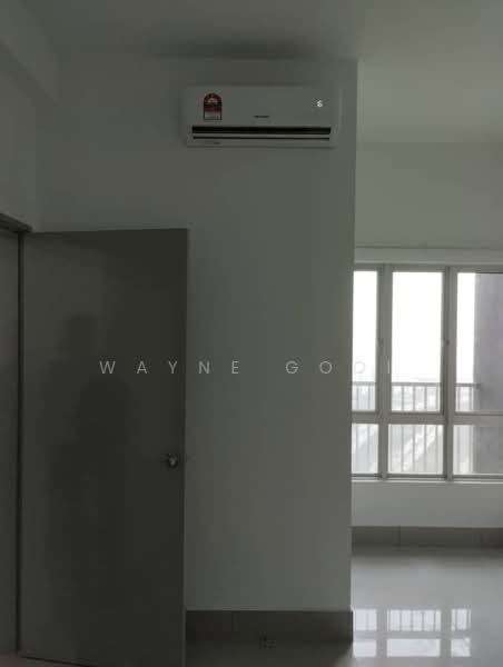 Servis Apartment untuk Disewa di Serviced Residence @ Razak City Residences (RC Residences) - Wayne Gooi - PropertyGuru.com.my