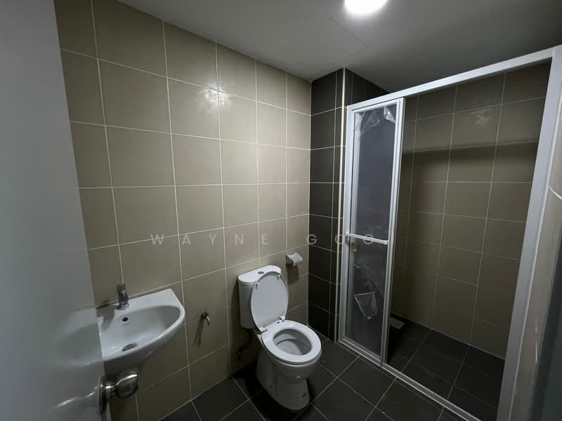 Servis Apartment untuk Disewa di Serviced Residence @ Razak City Residences (RC Residences) - Wayne Gooi - PropertyGuru.com.my