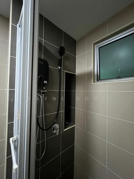 Servis Apartment untuk Disewa di Serviced Residence @ Razak City Residences (RC Residences) - Wayne Gooi - PropertyGuru.com.my