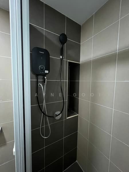 Servis Apartment untuk Disewa di Serviced Residence @ Razak City Residences (RC Residences) - Wayne Gooi - PropertyGuru.com.my