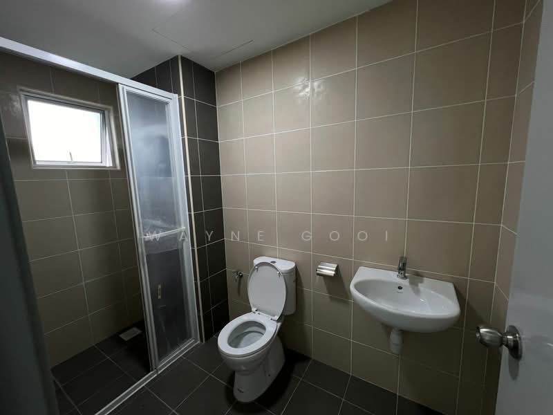 Servis Apartment untuk Disewa di Serviced Residence @ Razak City Residences (RC Residences) - Wayne Gooi - PropertyGuru.com.my