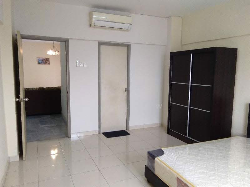 Kondominium untuk Dijual di Pelangi Indah Condominium - Ron Liew - Interior - PropertyGuru.com.my