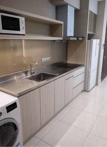 Servis Apartment untuk Dijual di Serviced Residence @ Shaftsbury Putrajaya - Emily Tee - PropertyGuru.com.my