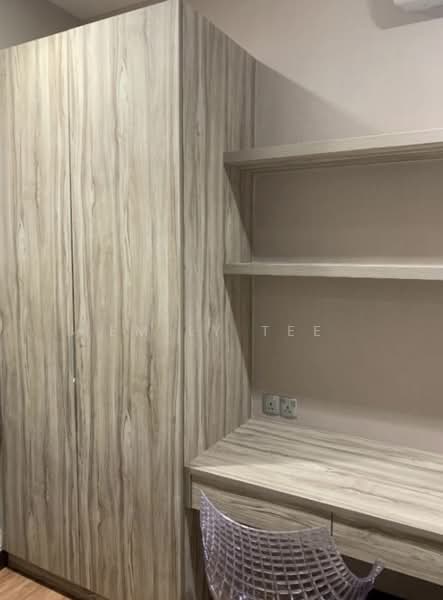 Servis Apartment untuk Dijual di Serviced Residence @ Shaftsbury Putrajaya - Emily Tee - PropertyGuru.com.my