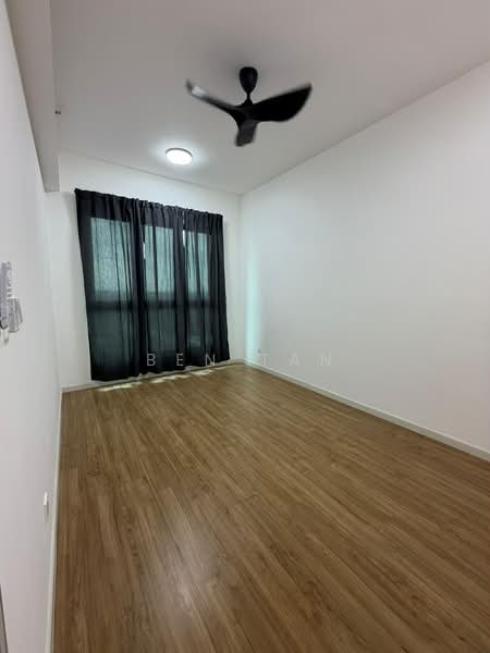 Service Residence for Rent at Serviced Residence @ Sunway D'hill Residences - Ben Tan - Interior - PropertyGuru.com.my
