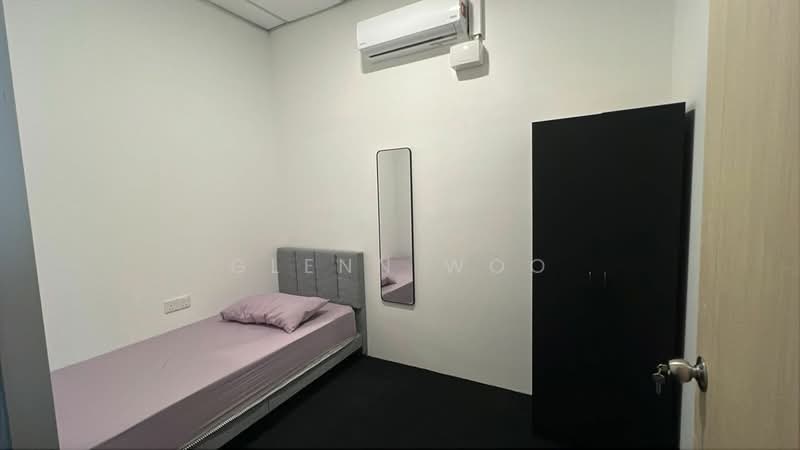 Shop / Office untuk Disewa di Austin Heights (Tebrau) - Glenn Woo - Bedroom - PropertyGuru.com.my
