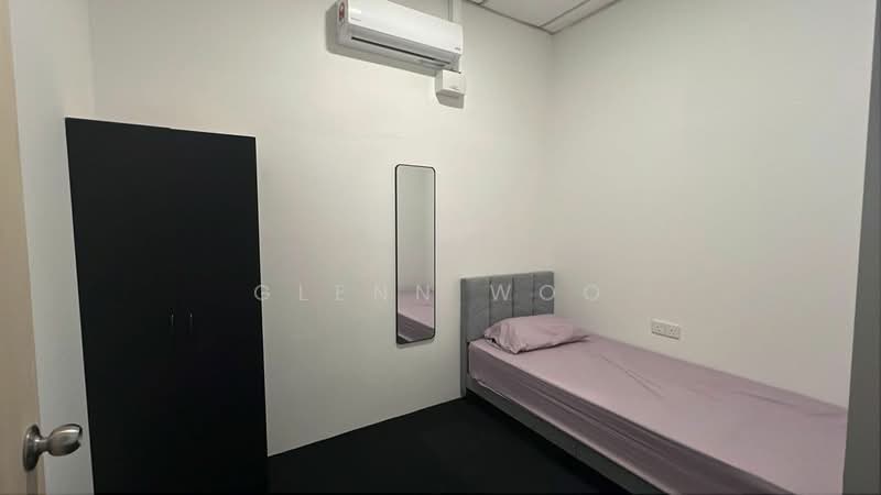 Shop / Office untuk Disewa di Austin Heights (Tebrau) - Glenn Woo - Bedroom - PropertyGuru.com.my
