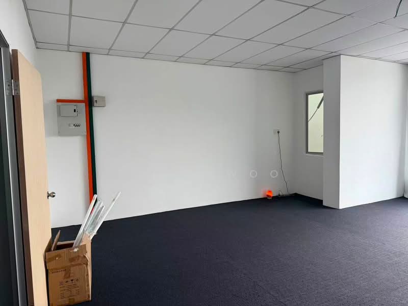 Shop / Office untuk Disewa di Austin Heights (Tebrau) - Glenn Woo - Interior - PropertyGuru.com.my