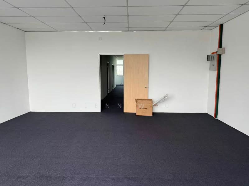 Shop / Office untuk Disewa di Austin Heights (Tebrau) - Glenn Woo - Interior - PropertyGuru.com.my