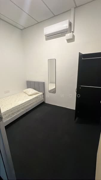 Shop / Office untuk Disewa di Austin Heights (Tebrau) - Glenn Woo - PropertyGuru.com.my