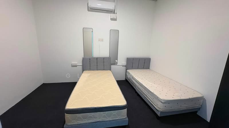 Shop / Office untuk Disewa di Austin Heights (Tebrau) - Glenn Woo - PropertyGuru.com.my