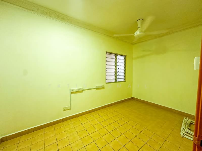 Kondominium untuk Dijual di Vista Amani - Fatin Ismail - Interior - PropertyGuru.com.my