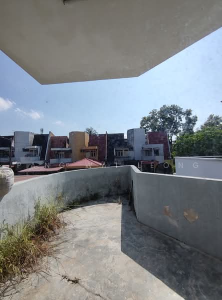 Rumah Teres 2-Tingkat untuk Dijual di Rasah Jaya (Rasah) - Pang Wai Leong - PropertyGuru.com.my