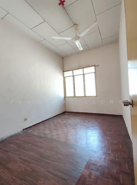 Rumah Teres 2-Tingkat untuk Dijual di Rasah Jaya (Rasah) - Pang Wai Leong - PropertyGuru.com.my