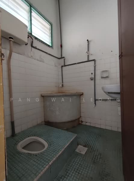 Rumah Teres 2-Tingkat untuk Dijual di Rasah Jaya (Rasah) - Pang Wai Leong - PropertyGuru.com.my
