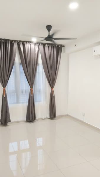 Servis Apartment untuk Disewa di D'Vine - Xin Nee - Interior - PropertyGuru.com.my