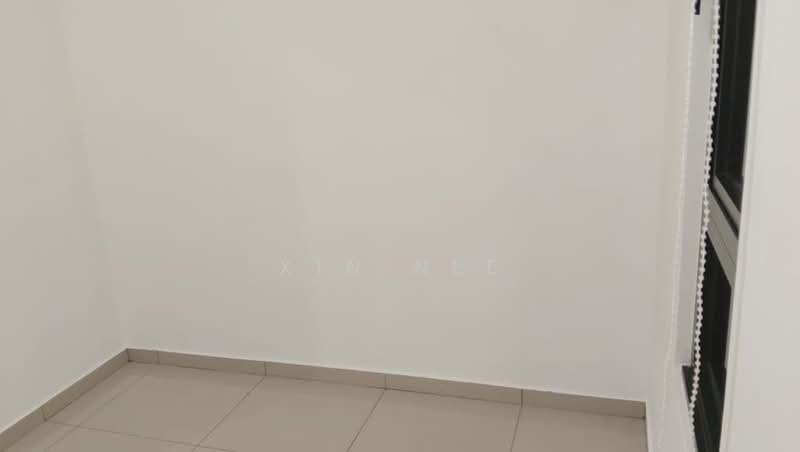 Servis Apartment untuk Disewa di D'Vine - Xin Nee - Interior - PropertyGuru.com.my