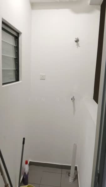 Servis Apartment untuk Disewa di D'Vine - Xin Nee - Interior - PropertyGuru.com.my
