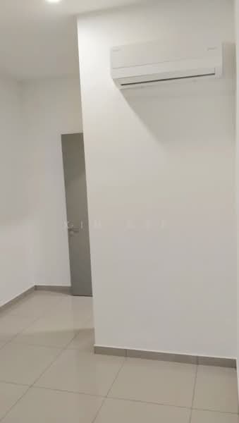 Servis Apartment untuk Disewa di D'Vine - Xin Nee - Interior - PropertyGuru.com.my