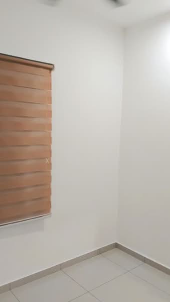 Servis Apartment untuk Disewa di D'Vine - Xin Nee - Interior - PropertyGuru.com.my