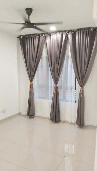 Servis Apartment untuk Disewa di D'Vine - Xin Nee - Interior - PropertyGuru.com.my