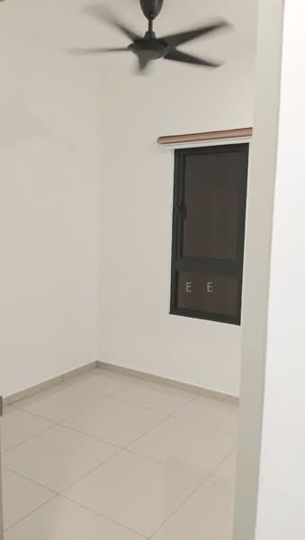 Servis Apartment untuk Disewa di D'Vine - Xin Nee - Interior - PropertyGuru.com.my