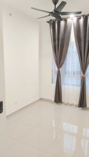 Servis Apartment untuk Disewa di D'Vine - Xin Nee - Interior - PropertyGuru.com.my