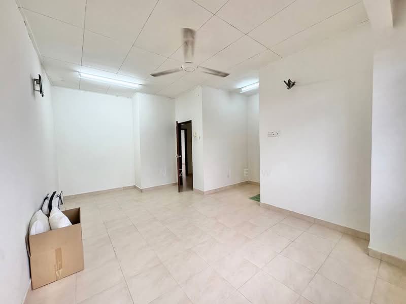 Rumah Teres 2-Tingkat untuk Dijual di Bandar Indahpura (Kulai) - Junz Liew - PropertyGuru.com.my