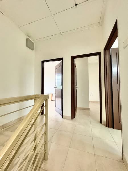 Rumah Teres 2-Tingkat untuk Dijual di Bandar Indahpura (Kulai) - Junz Liew - PropertyGuru.com.my