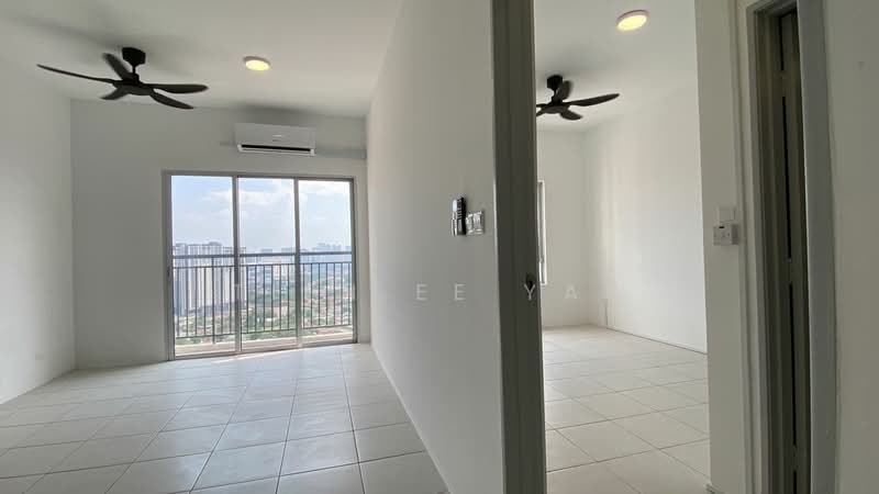 Condominium for Rent at Residensi Inspirasi - Tien Ee Yap - Interior - PropertyGuru.com.my