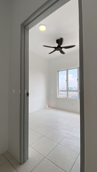 Condominium for Rent at Residensi Inspirasi - Tien Ee Yap - Interior - PropertyGuru.com.my