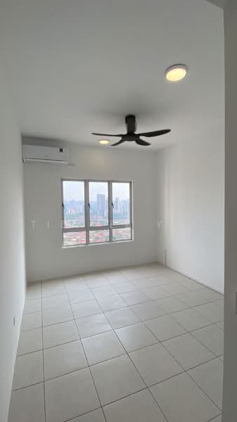 Condominium for Rent at Residensi Inspirasi - Tien Ee Yap - View - PropertyGuru.com.my