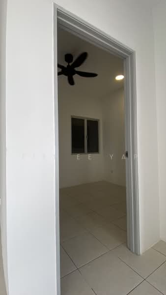 Condominium for Rent at Residensi Inspirasi - Tien Ee Yap - Interior - PropertyGuru.com.my