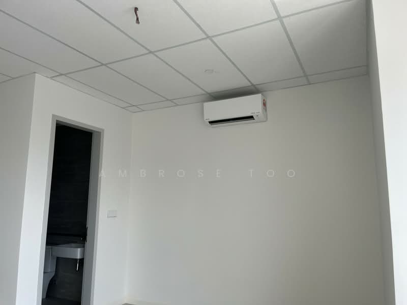 Sofo untuk Dijual di Kota Damansara (Selangor) - Ambrose Too - Interior - PropertyGuru.com.my