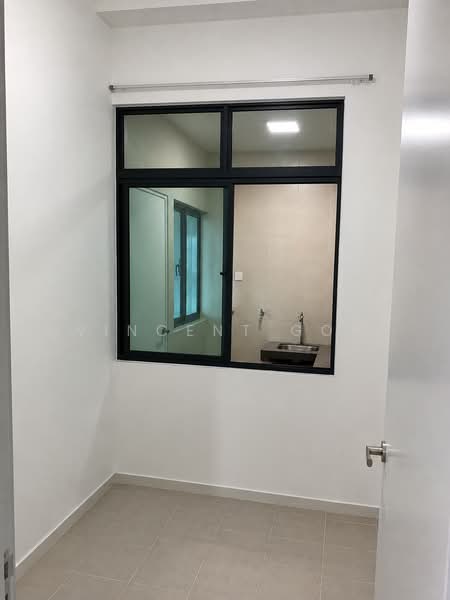 Servis Apartment untuk Dijual di Fortune Perdana - Vincent Goh - Interior - PropertyGuru.com.my