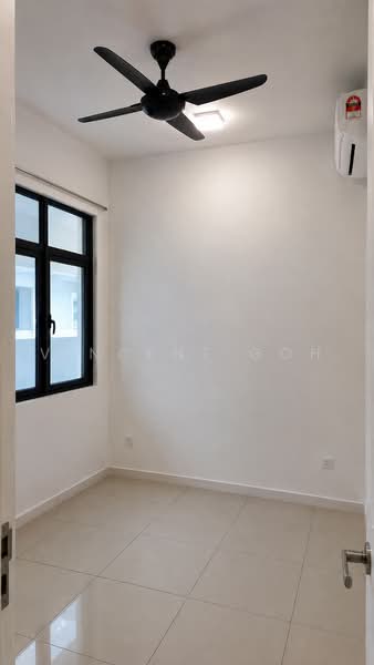 Servis Apartment untuk Dijual di Fortune Perdana - Vincent Goh - Interior - PropertyGuru.com.my
