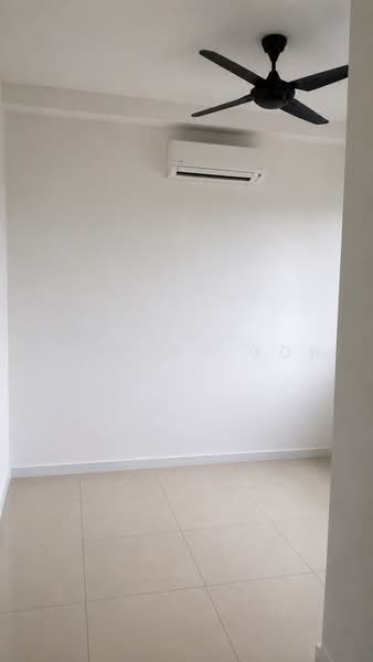 Servis Apartment untuk Dijual di Fortune Perdana - Vincent Goh - Interior - PropertyGuru.com.my