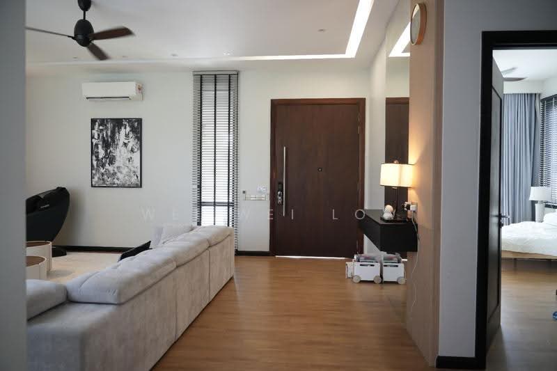 Rumah Banglo untuk Dijual di Telok Panglima Garang (Selangor) - Wei Wei Low - PropertyGuru.com.my