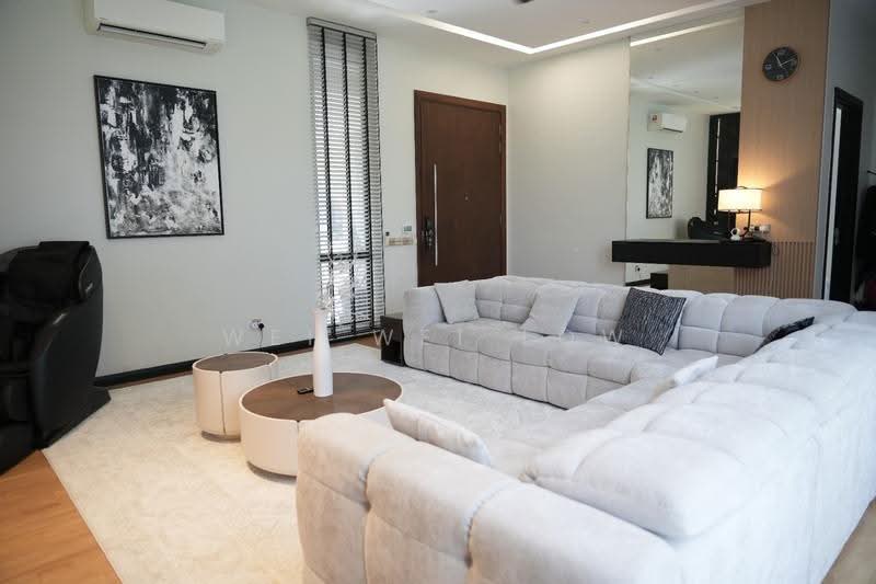 Rumah Banglo untuk Dijual di Telok Panglima Garang (Selangor) - Wei Wei Low - PropertyGuru.com.my