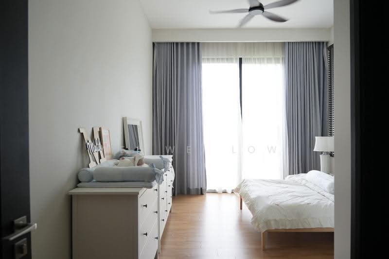 Rumah Banglo untuk Dijual di Telok Panglima Garang (Selangor) - Wei Wei Low - PropertyGuru.com.my