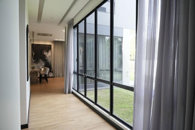 Rumah Banglo untuk Dijual di Telok Panglima Garang (Selangor) - Wei Wei Low - PropertyGuru.com.my