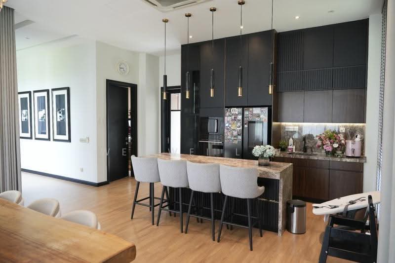 Rumah Banglo untuk Dijual di Telok Panglima Garang (Selangor) - Wei Wei Low - PropertyGuru.com.my