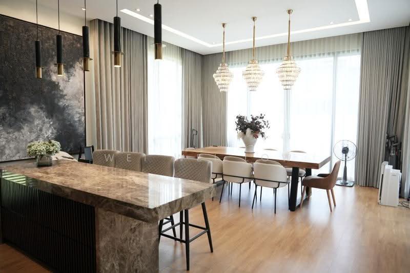 Rumah Banglo untuk Dijual di Telok Panglima Garang (Selangor) - Wei Wei Low - PropertyGuru.com.my