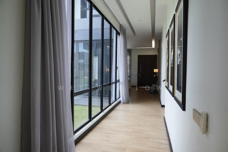 Rumah Banglo untuk Dijual di Telok Panglima Garang (Selangor) - Wei Wei Low - PropertyGuru.com.my