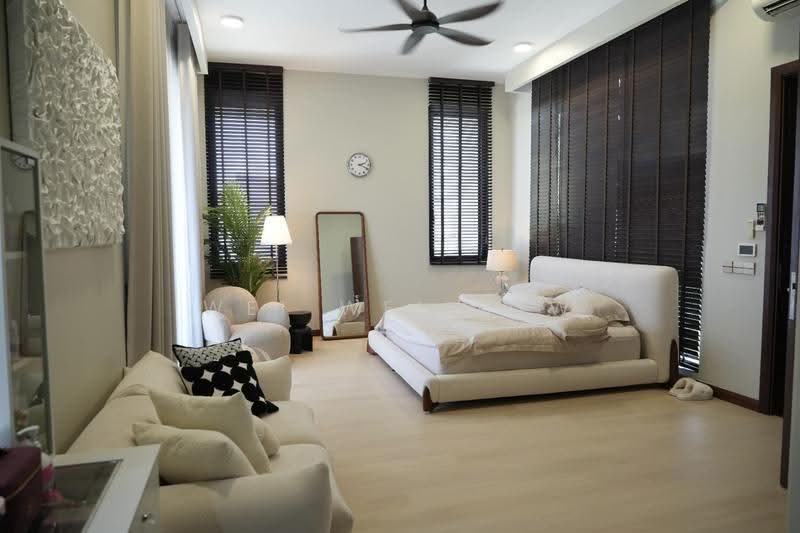 Rumah Banglo untuk Dijual di Telok Panglima Garang (Selangor) - Wei Wei Low - PropertyGuru.com.my