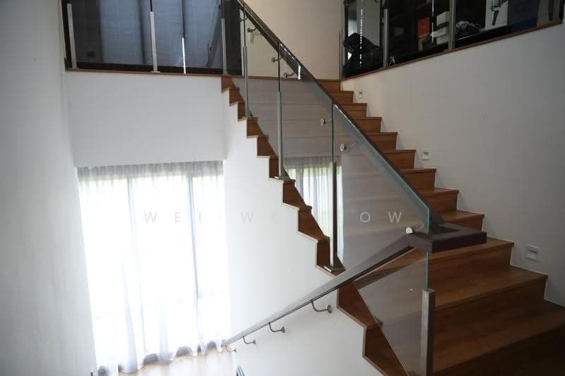 Rumah Banglo untuk Dijual di Telok Panglima Garang (Selangor) - Wei Wei Low - PropertyGuru.com.my