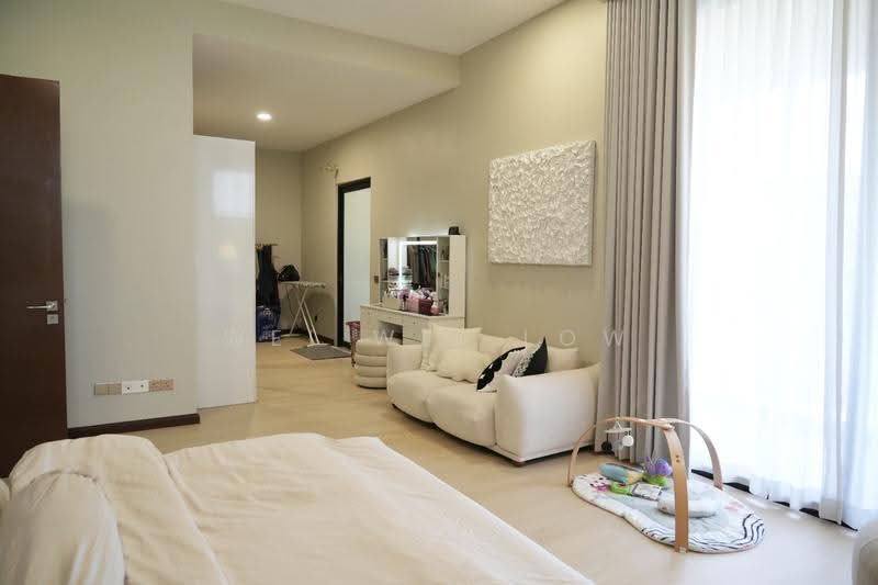 Rumah Banglo untuk Dijual di Telok Panglima Garang (Selangor) - Wei Wei Low - PropertyGuru.com.my