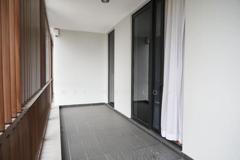 Rumah Banglo untuk Dijual di Telok Panglima Garang (Selangor) - Wei Wei Low - PropertyGuru.com.my